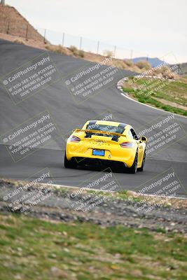 media/Jan-24-2024-Open Track Racing (Wed) [[1021709eba]]/Blue Group/Session 1 (Turn 5)/